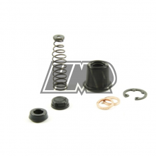 Kit reparação bomba frente HONDA 37.910013 - PROX